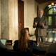 Image for article titled Oh, Everything's Going to Hell on Star Trek: Picard
